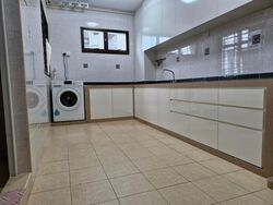 Blk 17 Dover Ville (Queenstown), HDB 4 Rooms #454285991